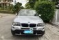 FOR SALE BMW X3 Diesel 2007-1