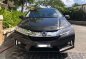 2017 Honda City VX Plus Automatic like Bnew -1