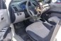 Mitsubishi Strada 2009 for sale-3