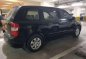 Kia Carnival Ex 2009 FOR SALE-2