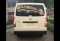 2017 Toyota Hiace 3.0L MT Diesel for sale-10