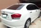 Honda City 2011 for sale-3