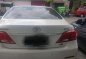 Toyota Camry 2011 3.5Q V6 Top of the line-1