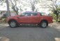 2014 Ford Ranger WildTrak for sale-7