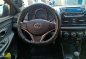 Toyota Vios 1.3E 2014 Manual FOR SALE-4