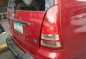 Toyota Innova 2005 G for sale-4