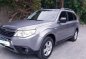 2010 Subaru Forester FOR SALE-2