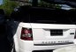 2007 Land Rover Range Rover Autobiography for sale-4