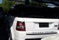 2007 Land Rover Range Rover Autobiography for sale-3