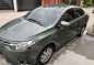 2018 Toyota Vios for sale-0