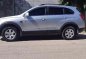 Chevrolet Captiva 2009 for sale-1