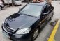 2004 Honda Civic vti Automatic trans for sale-7