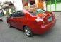 2011 Toyota Vios for sale-4