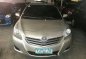 Toyota Vios 2011 1.3 E for sale-0