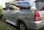 Toyota Innova 2007 for sale-0