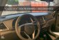 Hyundai Tucson CRDI 2016 Automatic for sale-5