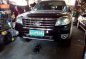 Ford Everest 2010 for sale-5