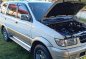 Isuzu xtreme Crosswind 2002 model for sale-0