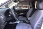 2018 Nissan Navara EL 4x2 Automatic Transmission 2T km Mileage Only-7