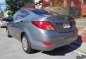 Hyundai Accent 2018 for sale-4