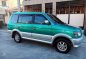 2001 Mitsubishi Advenure Super Sports Matic All Power EFi (Freshness)-4