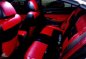 2007 Honda Civic fd FOR SALE-6