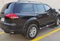 2014 Mitsubishi Montero GLS V A/T FOR SALE-3