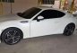 Like new Subaru Brz for sale-2