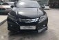 2017 Honda City 1.5 VX Navi for sale-5