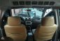 Mitsubishi Adventure GLS 2014 for sale-4