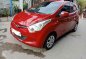 2018 Hyundai Eon glx manual FOR SALE-4