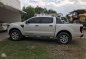 2014 Ford Ranger wildtrak at DRC Autos for sale-1