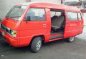 1993 Mitsubishi L300 Versavan FOR SALE-0