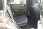 700k last price 2012 Mitsubishi Montero glsv gls v 4x2 AT with paddle shift-9