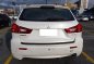 Mitsubishi ASX 2011 for sale-2