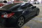 2010 Hyundai Genesis for sale-3