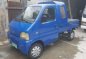 Suzuki Multicab Dropside Big eye-9