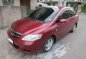 2005 HONDA CITY IDSi - automatic transmission . all power-1