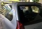 2012 Toyota Avanza 1.3 E - AT FOR SALE-7