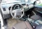 2015 Toyota Fortuner AT Diesel 54tkms FULL CASA RECORDS-1