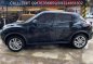 Nissan Juke 2016 Automatic Transmission All Power-4