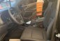 Hyundai Tucson CRDI 2016 Automatic for sale-8