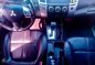 2014 Mitsubishi Montero Sport GLS MIVEC V6 FOR SALE-3