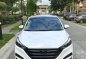 2017 Hyundai Tucson for sale-1