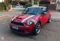 My beloved 2011 Mini Cooper S R56 1.6 Turbo 6AT-0