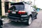 Toyota Fortuner 2005 for sale-3