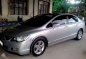 2007 Honda Civic fd FOR SALE-11