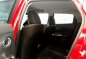 2016 Nissan Juke 1.6 CVT Automatic for sale-7