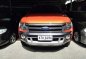 Ford Ranger 2015 for sale-2