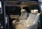 2016 Toyota Alphard for sale-2